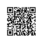 P51-75-S-AA-M12-4-5OVP-000-000 QRCode