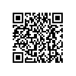 P51-75-S-AA-M12-4-5V-000-000 QRCode