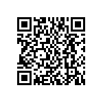 P51-75-S-AA-MD-4-5V-000-000 QRCode