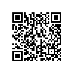 P51-75-S-AD-D-20MA-000-000 QRCode