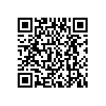 P51-75-S-AD-MD-20MA-000-000 QRCode