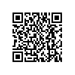 P51-75-S-AF-D-4-5OVP-000-000 QRCode