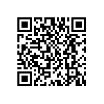 P51-75-S-AF-I12-5V-000-000 QRCode