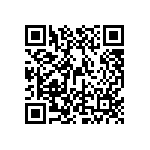 P51-75-S-AF-I36-20MA-000-000 QRCode