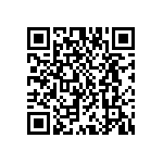 P51-75-S-AF-I36-5V-000-000 QRCode