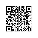 P51-75-S-AF-M12-4-5OVP-000-000 QRCode