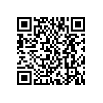 P51-75-S-AF-MD-4-5OVP-000-000 QRCode