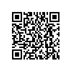 P51-75-S-AF-MD-4-5V-000-000 QRCode