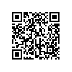 P51-75-S-B-D-4-5OVP-000-000 QRCode