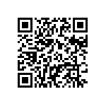 P51-75-S-B-I12-4-5OVP-000-000 QRCode