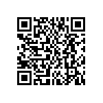 P51-75-S-B-M12-4-5OVP-000-000 QRCode