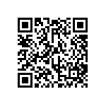 P51-75-S-B-M12-5V-000-000 QRCode