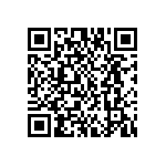 P51-75-S-B-MD-4-5V-000-000 QRCode