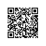 P51-75-S-B-P-5V-000-000 QRCode