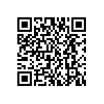 P51-75-S-C-MD-20MA-000-000 QRCode