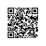 P51-75-S-C-P-5V-000-000 QRCode