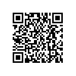 P51-75-S-D-D-4-5V-000-000 QRCode