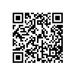 P51-75-S-D-D-5V-000-000 QRCode