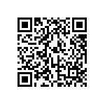 P51-75-S-D-M12-20MA-000-000 QRCode