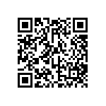 P51-75-S-D-M12-5V-000-000 QRCode