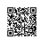 P51-75-S-D-MD-5V-000-000 QRCode