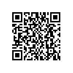 P51-75-S-E-MD-4-5V-000-000 QRCode