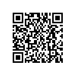 P51-75-S-F-D-4-5V-000-000 QRCode