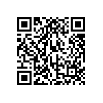 P51-75-S-F-I12-4-5V-000-000 QRCode