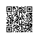 P51-75-S-F-I36-5V-000-000 QRCode