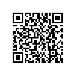 P51-75-S-F-MD-20MA-000-000 QRCode