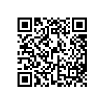 P51-75-S-G-D-5V-000-000 QRCode