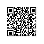 P51-75-S-G-I36-4-5OVP-000-000 QRCode