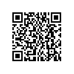 P51-75-S-G-M12-4-5OVP-000-000 QRCode