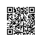 P51-75-S-G-MD-4-5V-000-000 QRCode