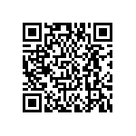 P51-75-S-H-D-20MA-000-000 QRCode