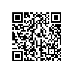 P51-75-S-H-M12-20MA-000-000 QRCode