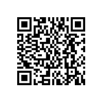 P51-75-S-H-M12-4-5V-000-000 QRCode