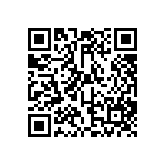 P51-75-S-H-M12-5V-000-000 QRCode