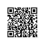 P51-75-S-I-I36-4-5OVP-000-000 QRCode