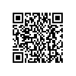 P51-75-S-I-MD-4-5OVP-000-000 QRCode