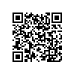 P51-75-S-J-M12-4-5V-000-000 QRCode