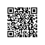 P51-75-S-J-M12-5V-000-000 QRCode