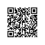 P51-75-S-J-MD-4-5OVP-000-000 QRCode