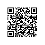 P51-75-S-L-D-5V-000-000 QRCode