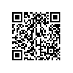 P51-75-S-L-I12-4-5V-000-000 QRCode