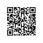 P51-75-S-L-I36-5V-000-000 QRCode