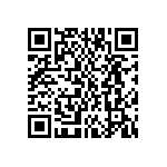 P51-75-S-L-M12-4-5OVP-000-000 QRCode