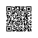 P51-75-S-L-P-20MA-000-000 QRCode