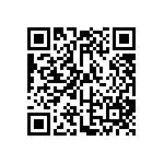 P51-75-S-L-P-4-5V-000-000 QRCode