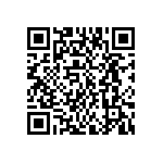 P51-75-S-M-D-5V-000-000 QRCode